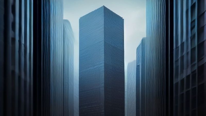 91入口重新定义数字服务入口体验