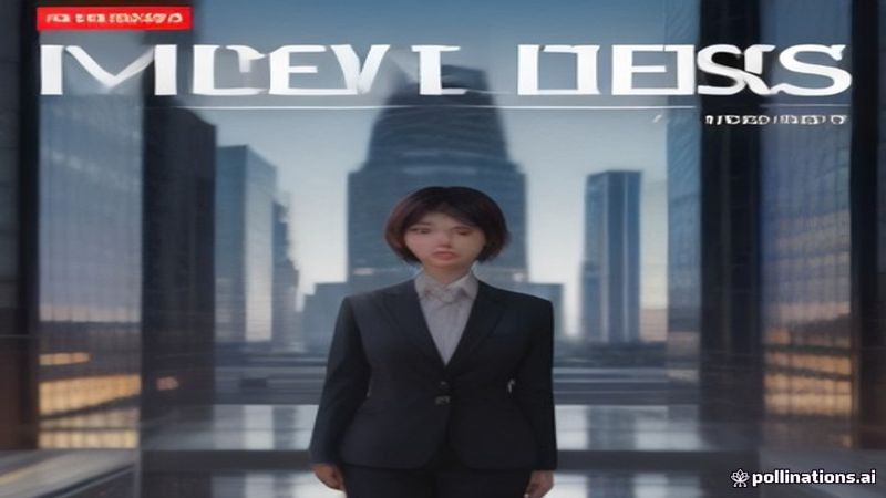 91入口新闻资讯中心主视觉，展示平台最新动态与资讯更新