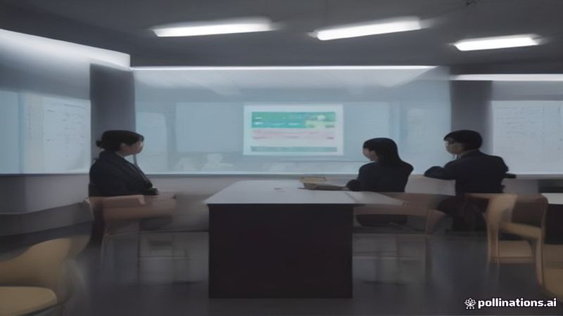 91入口2026年访问链路全面升级，页面加载速度大幅提升