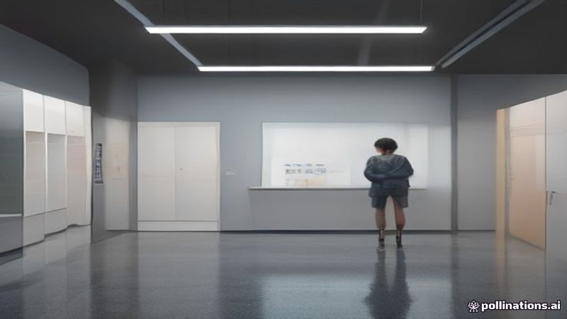 91入口产品中心核心能力总览界面