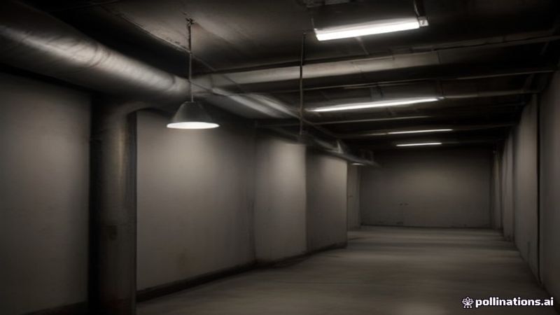 91入口多端同步与数据看板产品界面