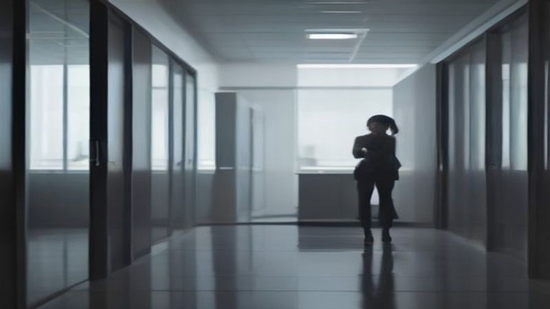 91入口产品服务体系主视觉